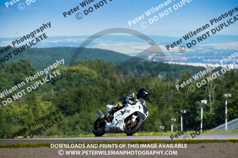 Brno;event digital images;motorbikes;no limits;peter wileman photography;trackday;trackday digital images